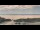 Webcam in Siouville-Hague, 0 km