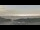 Webcam in Siouville-Hague, 21.7 mi away