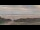 Webcam in Siouville-Hague, 11.4 km entfernt