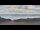 Webcam in Siouville-Hague, 11.4 km