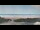 Webcam in Siouville-Hague, 56.4 km