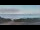 Webcam in Siouville-Hague, 60.1 km