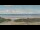 Webcam in Siouville-Hague, 11.4 km