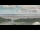 Webcam in Siouville-Hague, 11.4 km