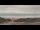 Webcam in Siouville-Hague, 11.4 km