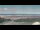 Webcam in Siouville-Hague, 0 km