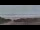 Webcam in Siouville-Hague, 12 mi away