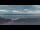 Webcam in Siouville-Hague, 23.2 mi away