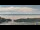 Webcam in Siouville-Hague, 19.9 mi away