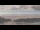 Webcam in Siouville-Hague, 23.2 mi away