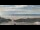 Webcam in Siouville-Hague, 21.3 km