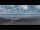 Webcam in Siouville-Hague, 19.9 mi away