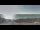 Webcam in Siouville-Hague, 21.8 km