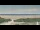 Webcam in Siouville-Hague, 48 km
