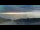 Webcam in Siouville-Hague, 48 km entfernt
