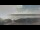 Webcam in Siouville-Hague, 31 km