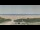 Webcam in Siouville-Hague, 11.4 km entfernt