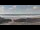 Webcam in Siouville-Hague, 31 km