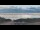 Webcam in Siouville-Hague, 21.7 mi away