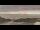 Webcam in Siouville-Hague, 23.2 mi away