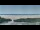 Webcam in Siouville-Hague, 56.4 km