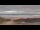 Webcam in Siouville-Hague, 56.4 km
