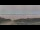 Webcam in Siouville-Hague, 4.4 mi away