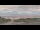 Webcam in Siouville-Hague, 60.1 km