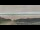 Webcam in Siouville-Hague, 4.4 mi away