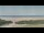 Webcam in Siouville-Hague, 21.7 mi away