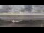 Webcam in Siouville-Hague, 11.4 km entfernt