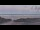 Webcam in Siouville-Hague, 11.4 km entfernt