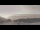 Webcam in Siouville-Hague, 50.1 km