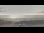 Webcam in Siouville-Hague, 50.1 km