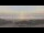 Webcam in Siouville-Hague, 0 km