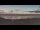 Webcam in Siouville-Hague, 11.4 km entfernt