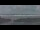 Webcam in Siouville-Hague, 21.3 km