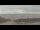 Webcam in Siouville-Hague, 21.7 mi away