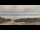 Webcam in Siouville-Hague, 31 km entfernt