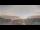 Webcam in Siouville-Hague, 60.1 km entfernt