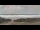 Webcam in Siouville-Hague, 31 km