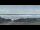 Webcam in Siouville-Hague, 51.7 km