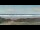 Webcam in Siouville-Hague, 51.7 km entfernt
