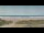 Webcam in Siouville-Hague, 11.4 km