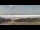 Webcam in Siouville-Hague, 51.6 km