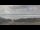Webcam in Siouville-Hague, 51.6 km entfernt