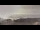 Webcam in Siouville-Hague, 51.6 km