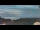 Webcam in Siouville-Hague, 50.8 km