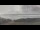 Webcam in Siouville-Hague, 12.1 mi away