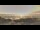 Webcam in Siouville-Hague, 48 km